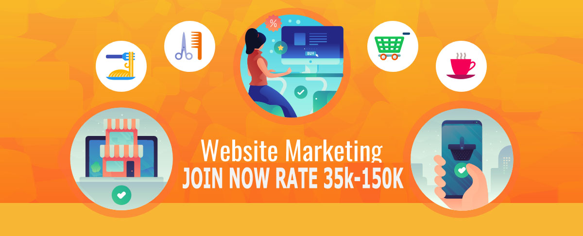 sewa mobil sumur batu